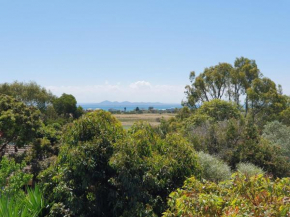 You Yangs Vista
